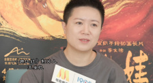 另类欧美亚洲